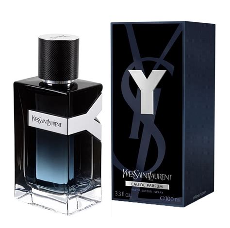 ysl absolu de parfum|ysl parfum heren.